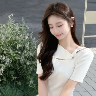雪琳娘