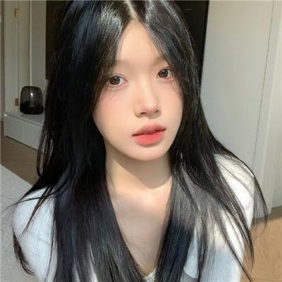极地风暴