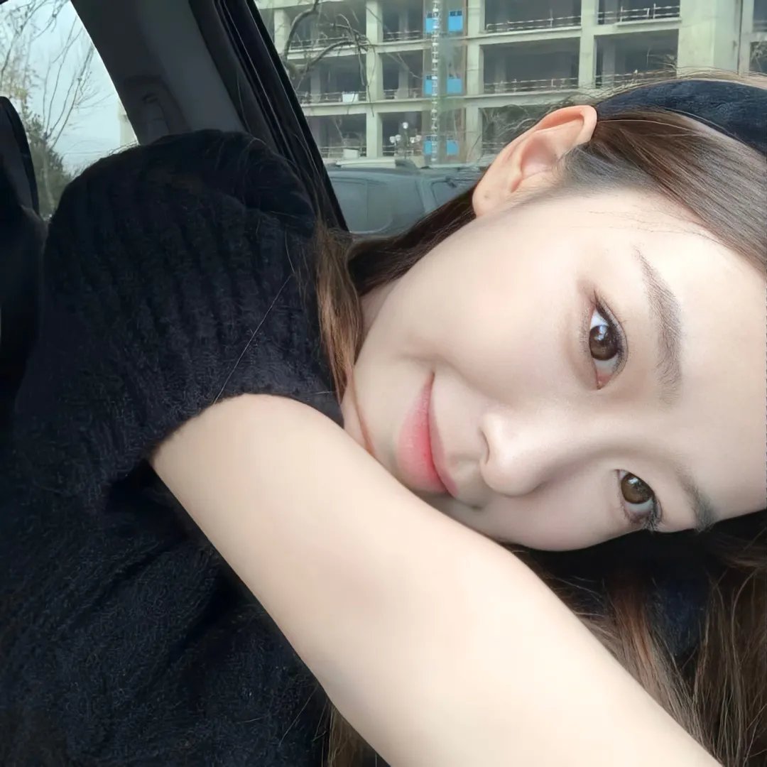 抢红