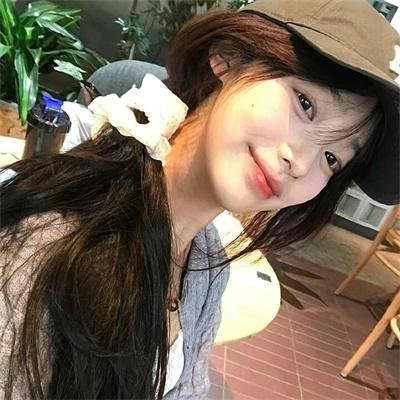 侠骨柔情