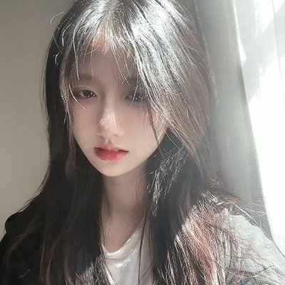 冰雪友情