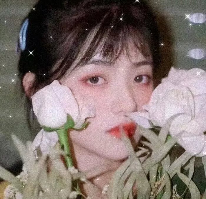 职场小烈第三季