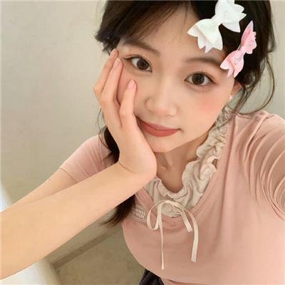 马路小霸王