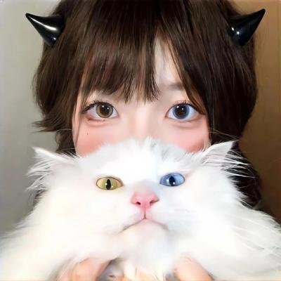 安娜和世界末日