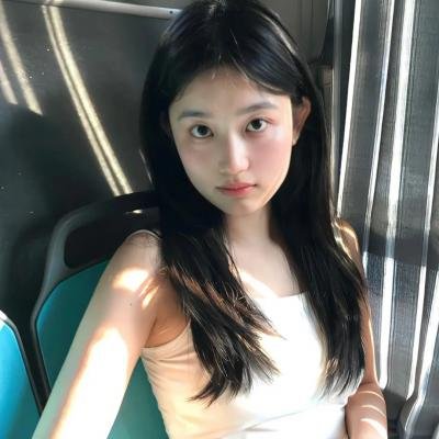 长毛象欢度圣诞