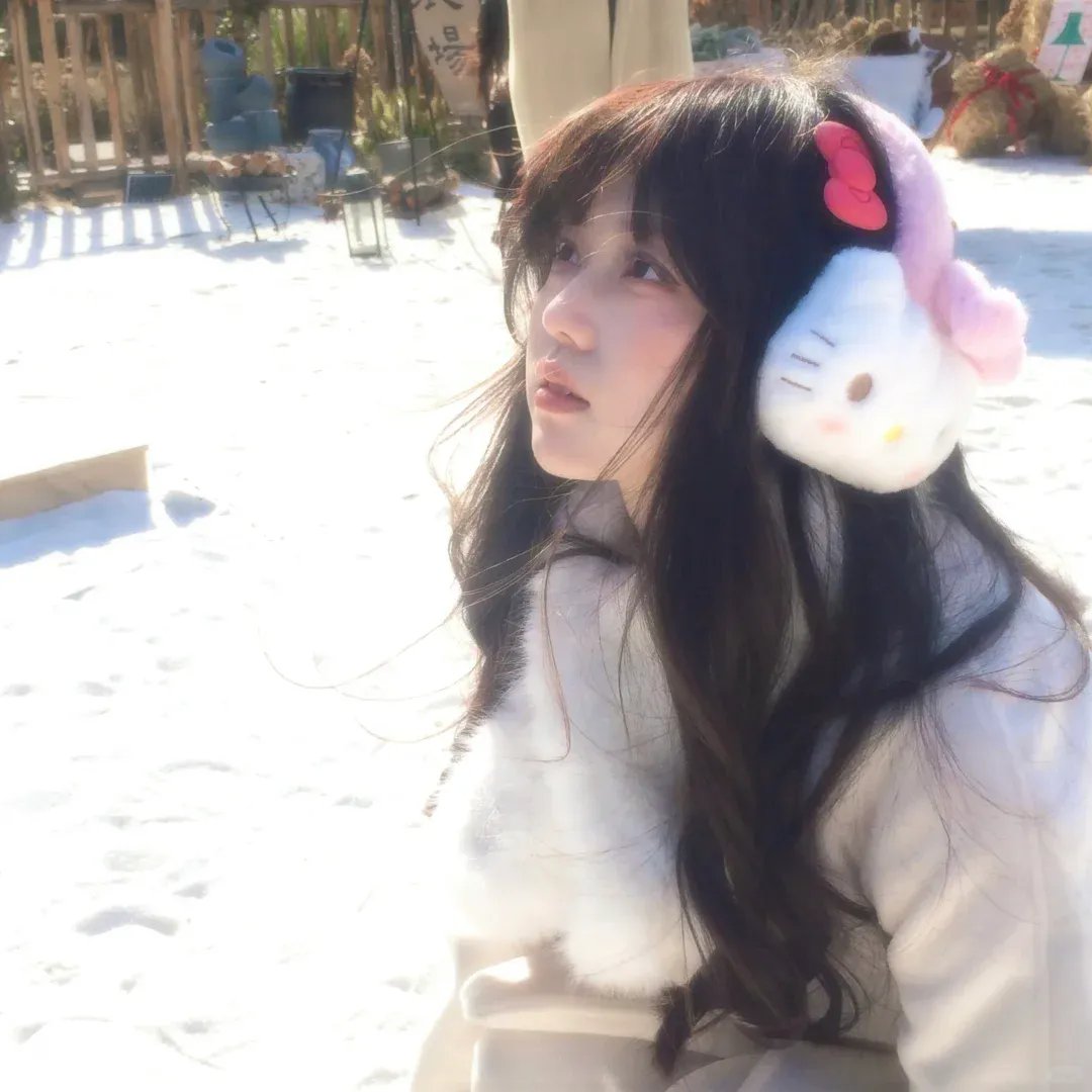 小绿和小蓝第三季