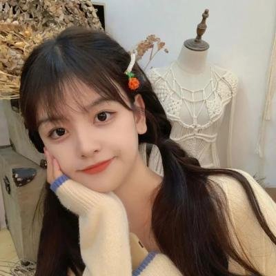亡命女杰