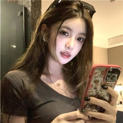 铁血殊途